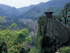 �y�G�[�XJTB�E�������s�z�R�`�c�A�[�E�R�`�̗��فE�z�e���\��@